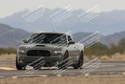 media/Jan-03-2026-SCCA SD (Sat) [[c9b9d14034]]/2-Intermediate Group/Session 2 Turn 5/